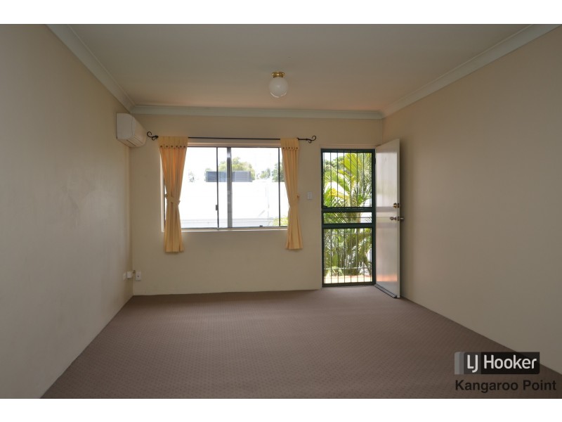 3/69 Geelong Street, East Brisbane QLD 4169