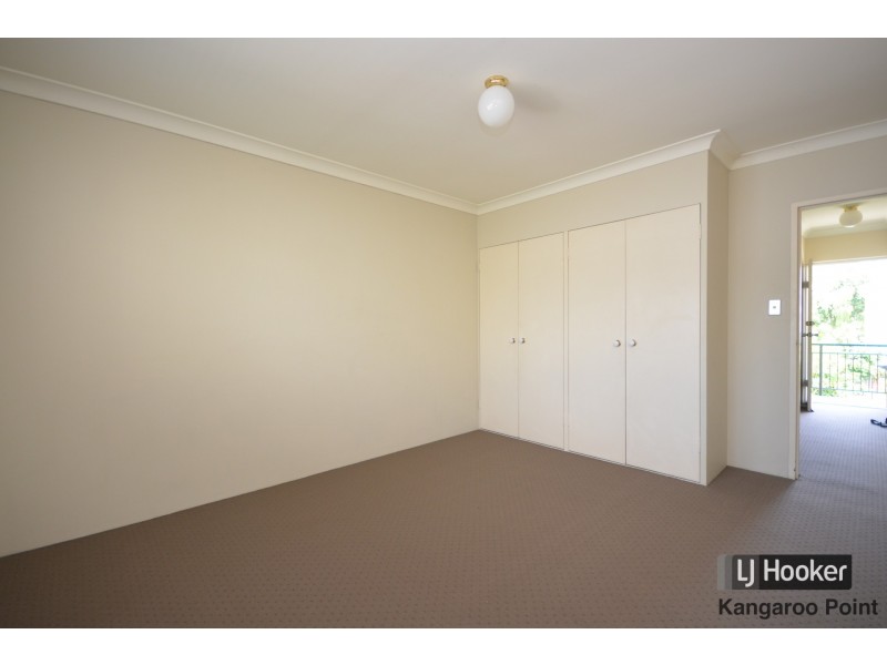 3/69 Geelong Street, East Brisbane QLD 4169