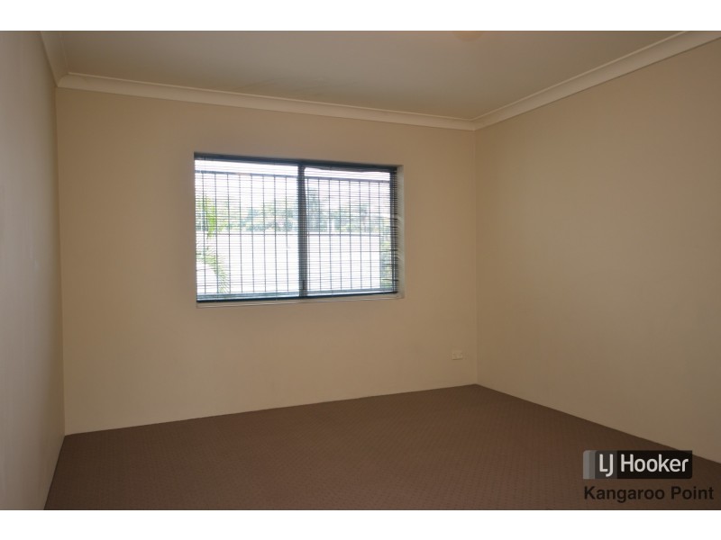 3/69 Geelong Street, East Brisbane QLD 4169