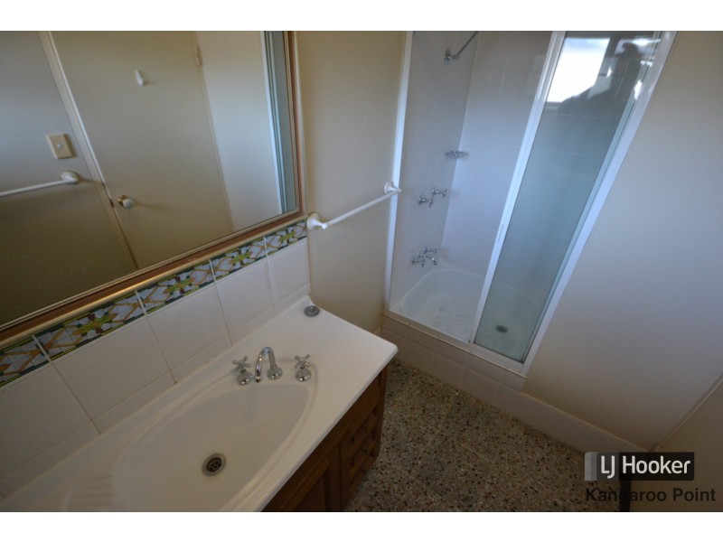 3/69 Geelong Street, East Brisbane QLD 4169