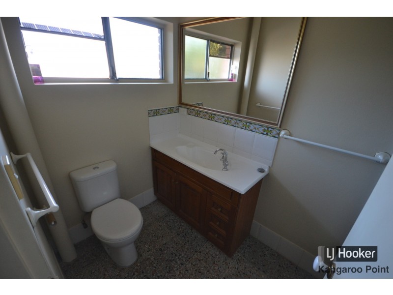 3/69 Geelong Street, East Brisbane QLD 4169