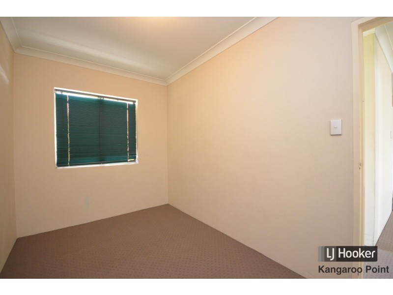 3/69 Geelong Street, East Brisbane QLD 4169
