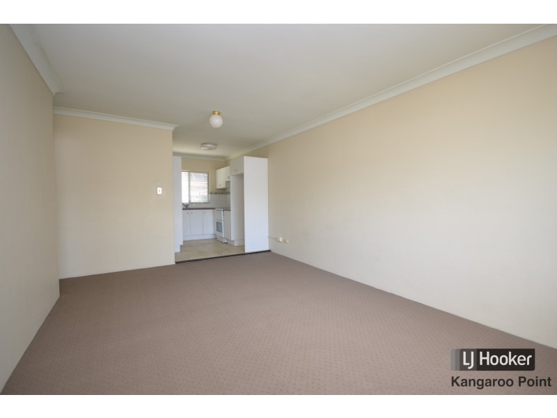 3/69 Geelong Street, East Brisbane QLD 4169