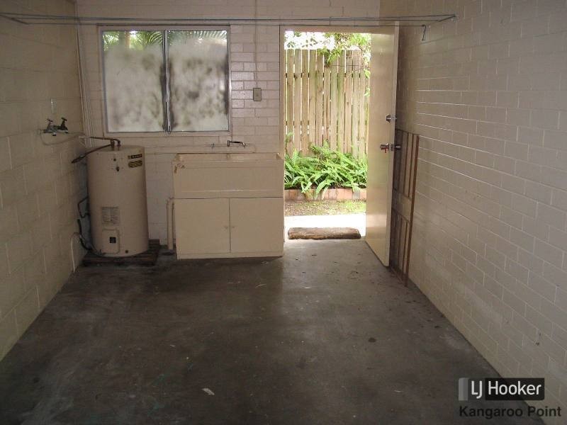 3/69 Geelong Street, East Brisbane QLD 4169