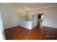2/29 Blackall Terrace, East Brisbane QLD 4169