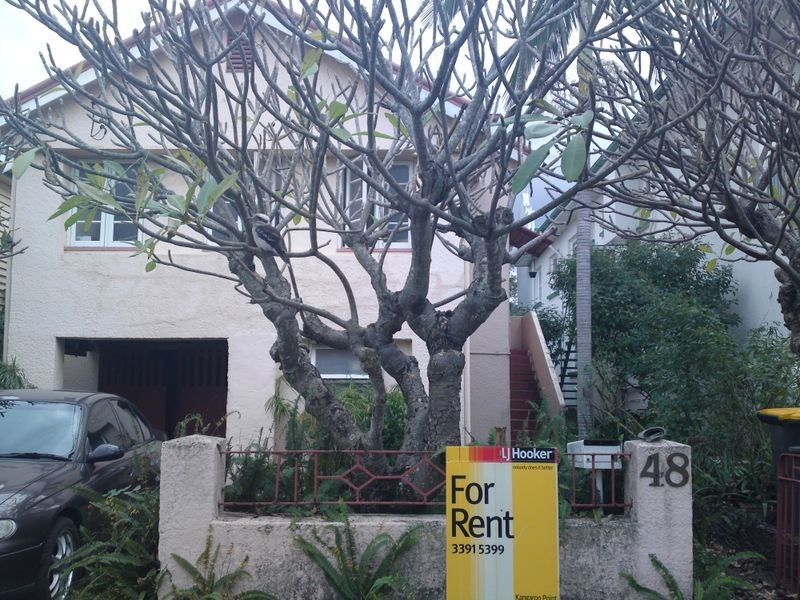 East Brisbane QLD 4169