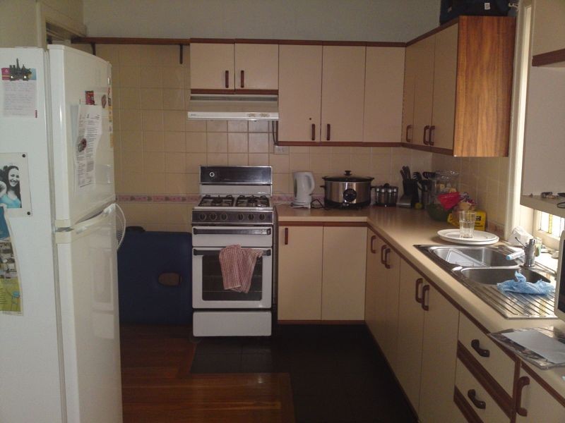 East Brisbane QLD 4169