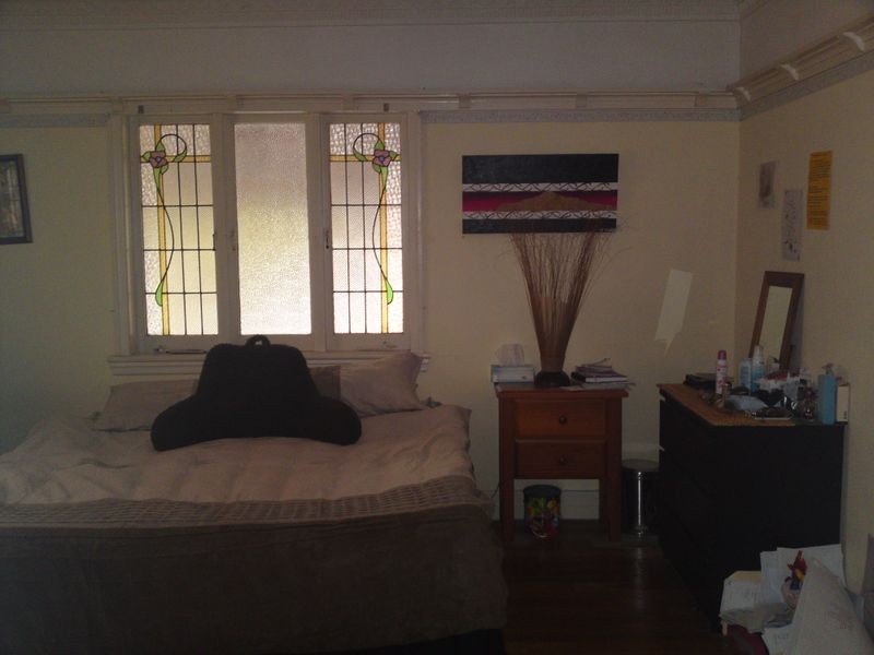 East Brisbane QLD 4169