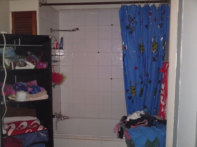 East Brisbane QLD 4169