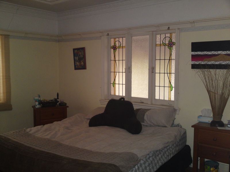 East Brisbane QLD 4169