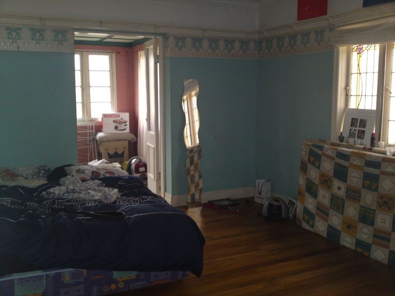 East Brisbane QLD 4169