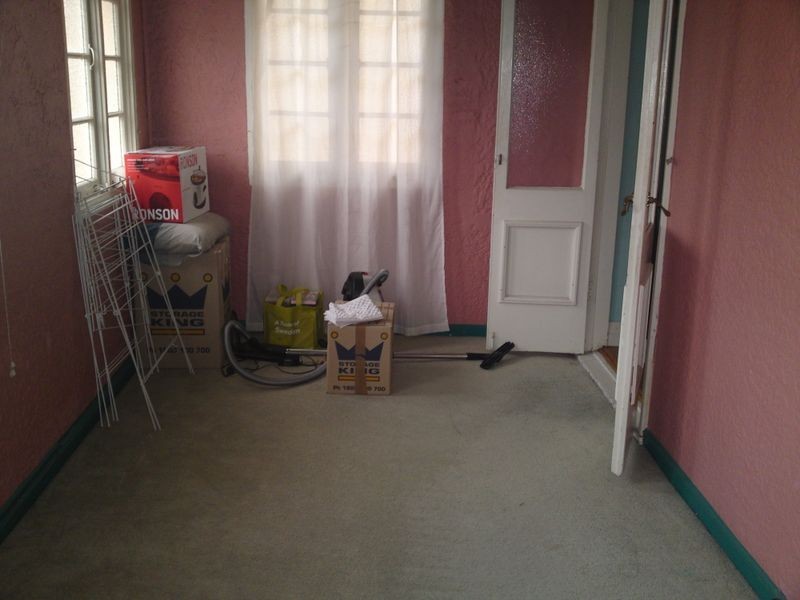 East Brisbane QLD 4169