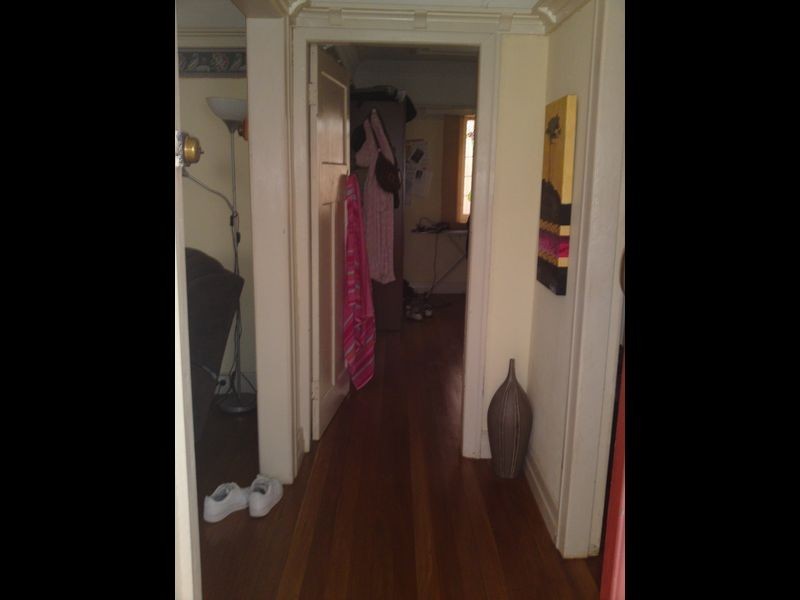 East Brisbane QLD 4169