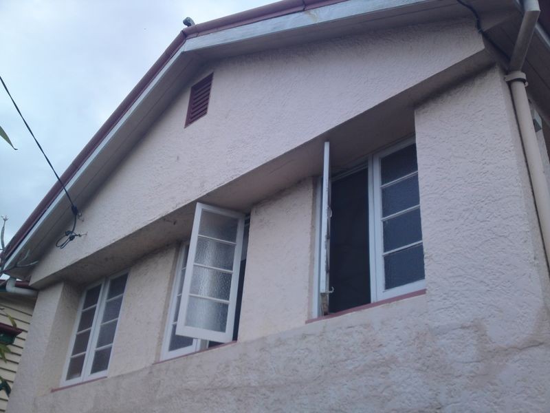 East Brisbane QLD 4169