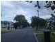 East Brisbane QLD 4169
