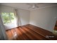 14 Brooks Street, Camp Hill QLD 4152