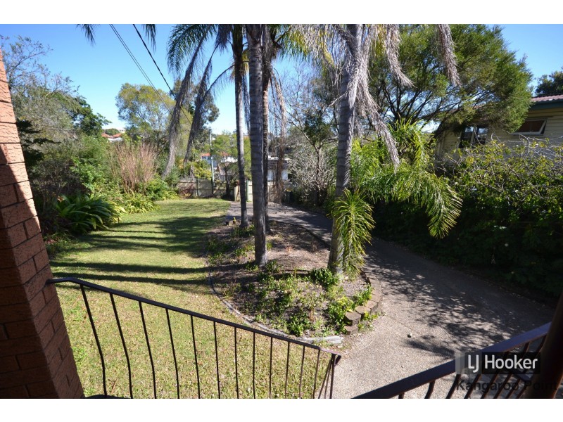 14 Brooks Street, Camp Hill QLD 4152