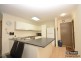 8/111 Wellington Road, Kangaroo Point QLD 4169