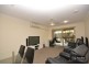 8/111 Wellington Road, Kangaroo Point QLD 4169