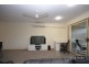 8/111 Wellington Road, Kangaroo Point QLD 4169