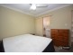 8/111 Wellington Road, Kangaroo Point QLD 4169