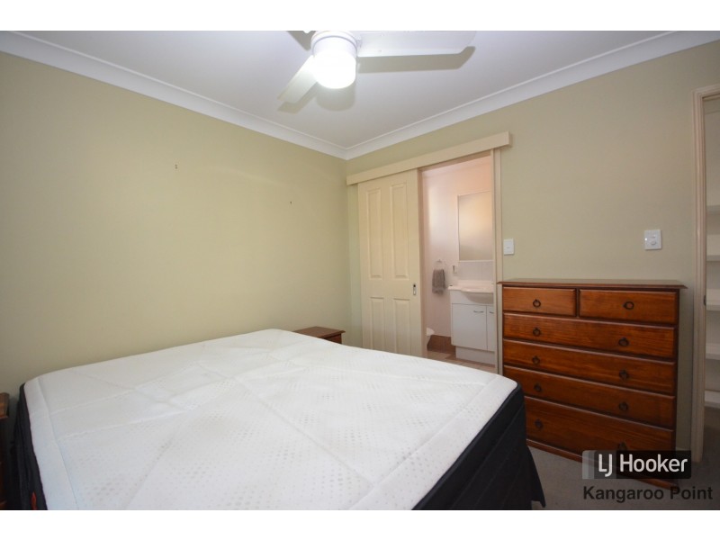 8/111 Wellington Road, Kangaroo Point QLD 4169