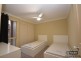 8/111 Wellington Road, Kangaroo Point QLD 4169