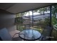 8/111 Wellington Road, Kangaroo Point QLD 4169