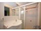 8/111 Wellington Road, Kangaroo Point QLD 4169