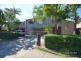 8/111 Wellington Road, Kangaroo Point QLD 4169