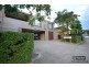 8/111 Wellington Road, Kangaroo Point QLD 4169