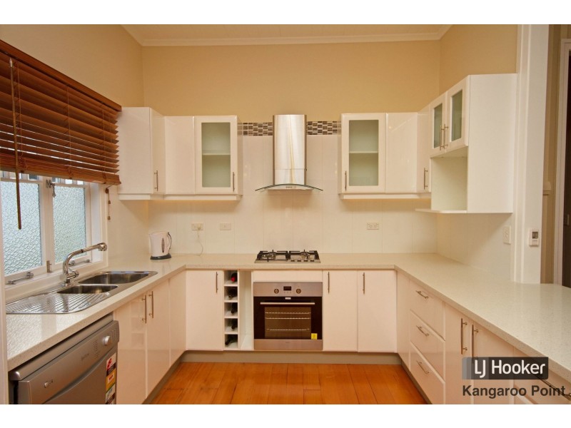 35 Latrobe Street, East Brisbane QLD 4169