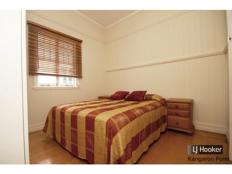 35 Latrobe Street, East Brisbane QLD 4169