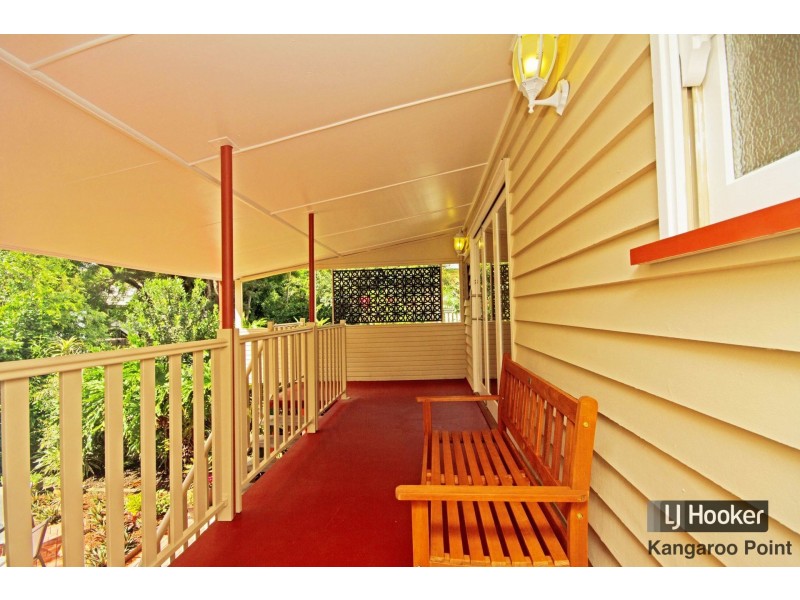 35 Latrobe Street, East Brisbane QLD 4169