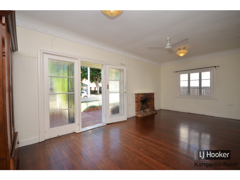 19 Orient Road, Yeronga QLD 4104