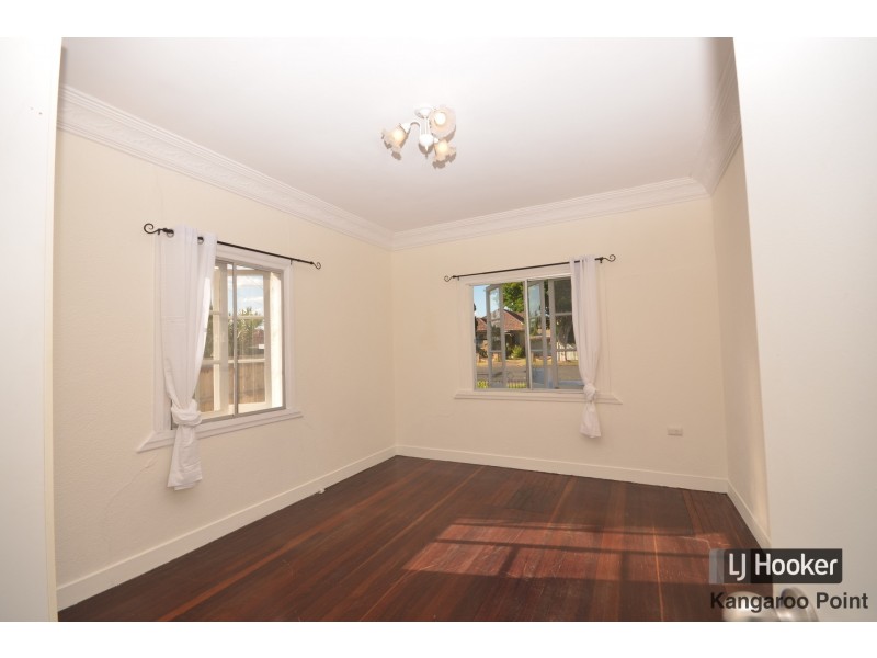 19 Orient Road, Yeronga QLD 4104