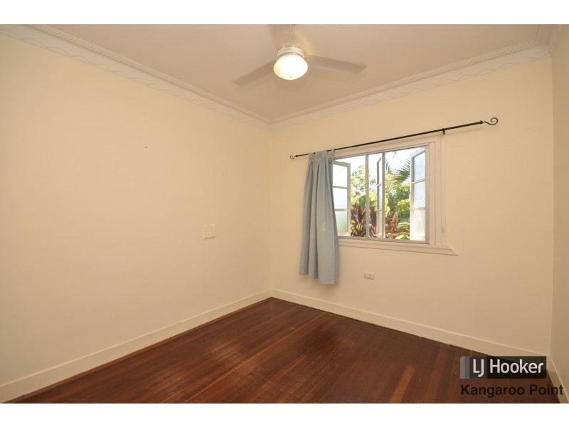 19 Orient Road, Yeronga QLD 4104