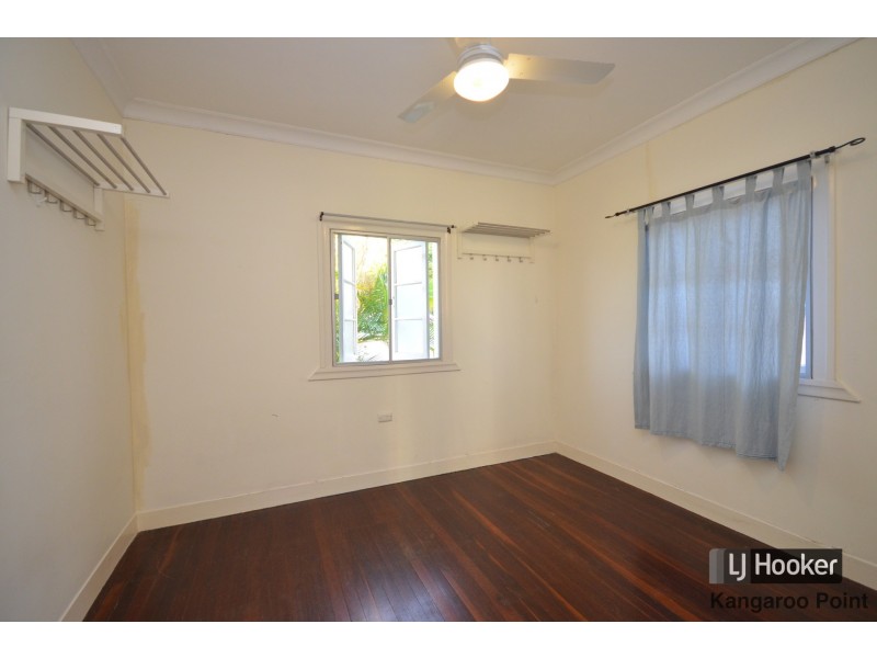 19 Orient Road, Yeronga QLD 4104