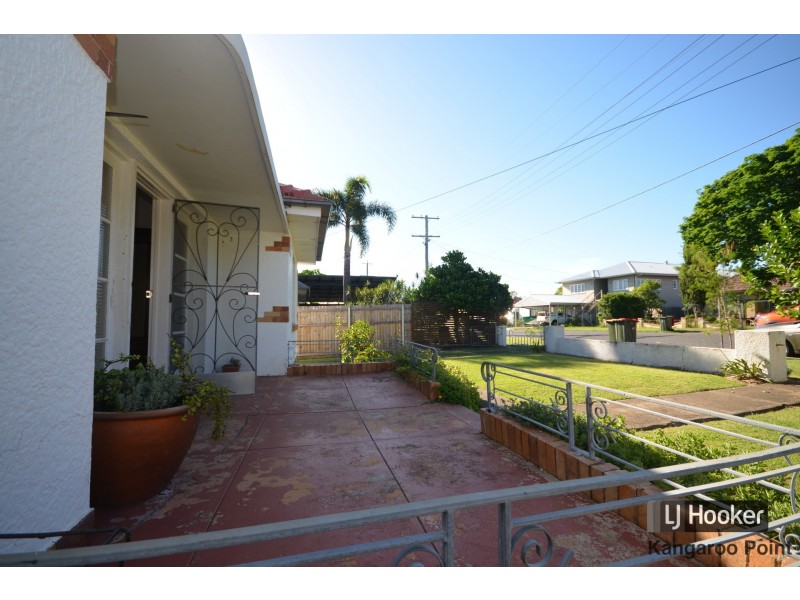 19 Orient Road, Yeronga QLD 4104