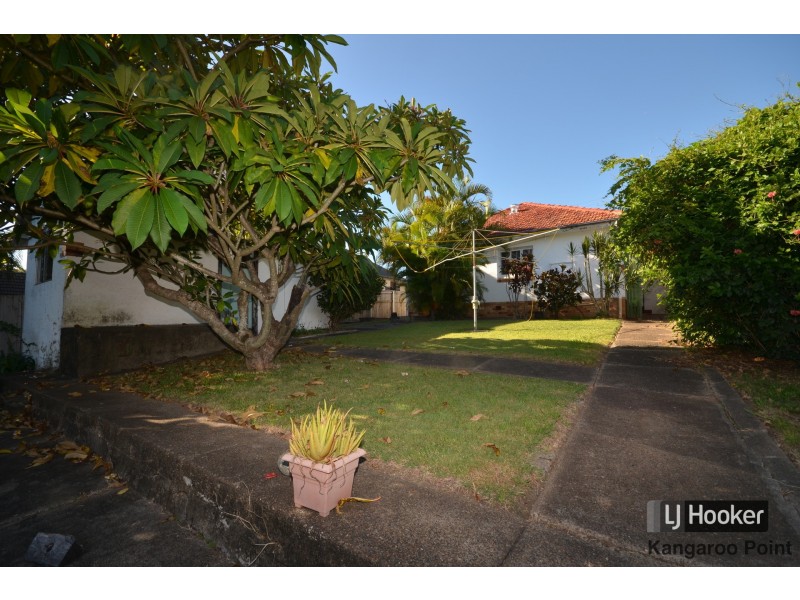 19 Orient Road, Yeronga QLD 4104