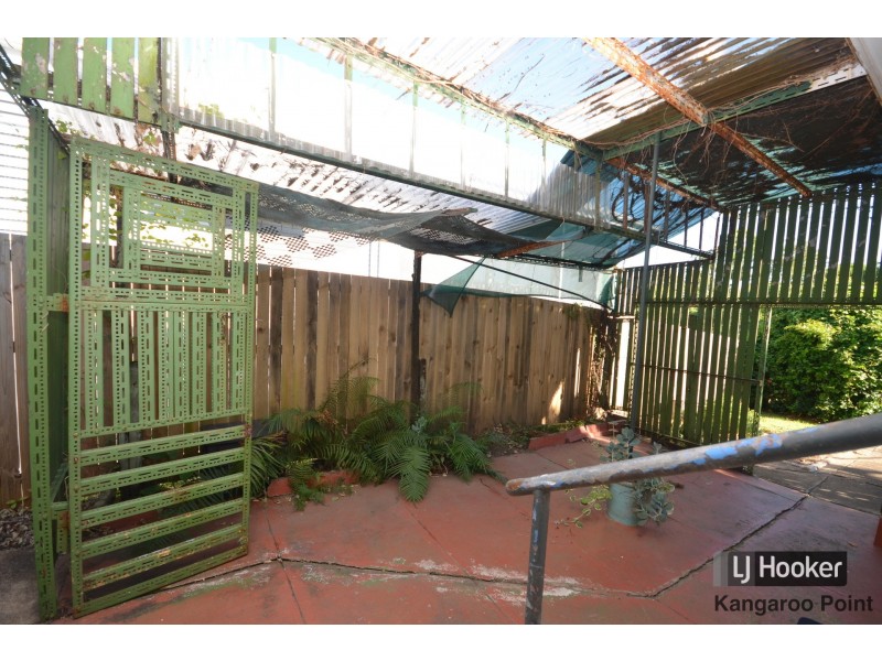 19 Orient Road, Yeronga QLD 4104