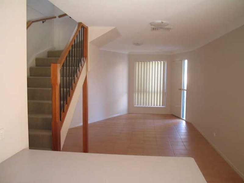 Kangaroo Point QLD 4169