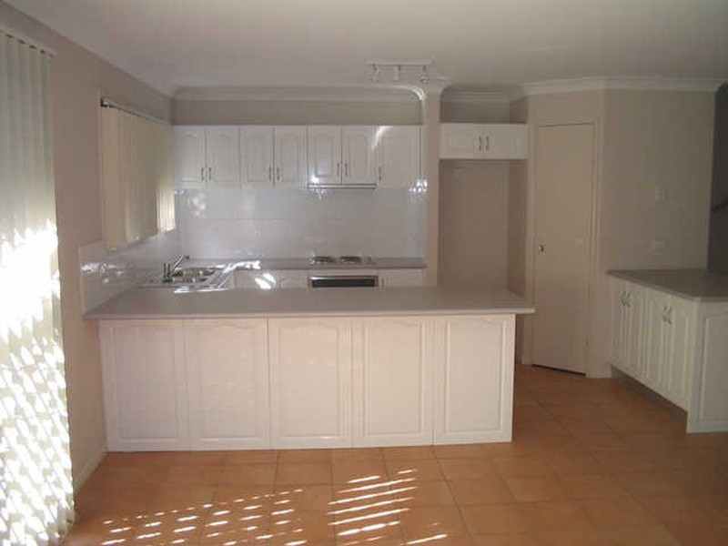 Kangaroo Point QLD 4169