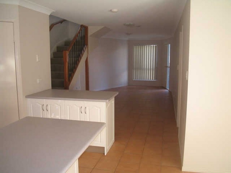 Kangaroo Point QLD 4169