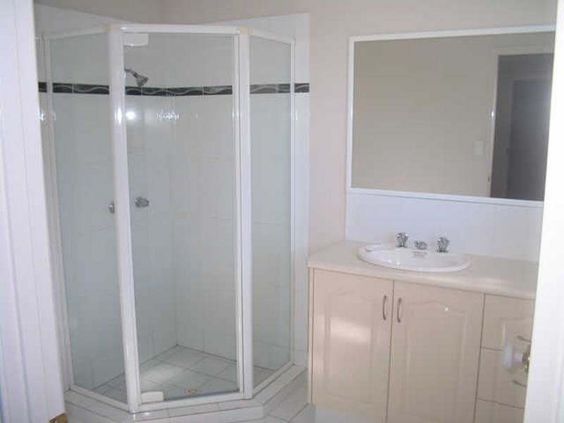 Kangaroo Point QLD 4169