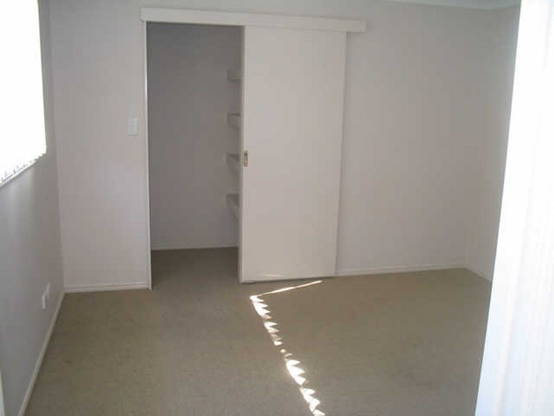 Kangaroo Point QLD 4169