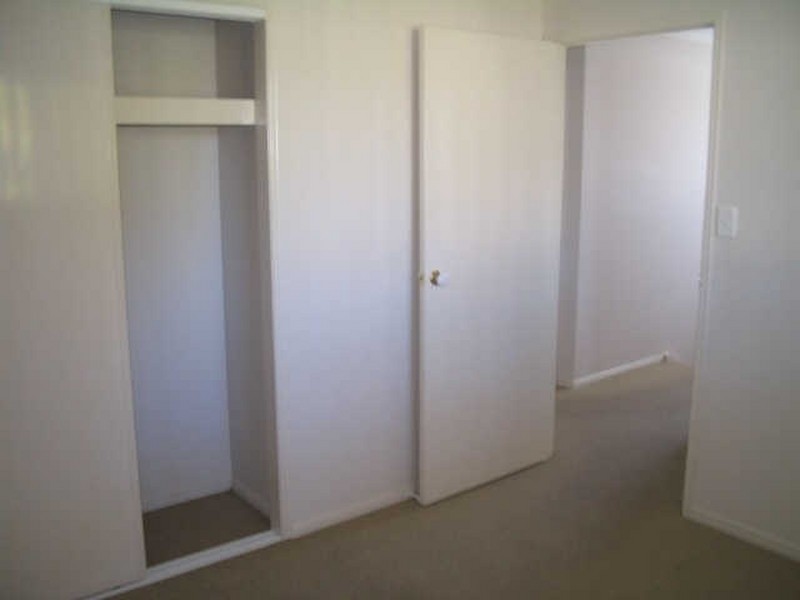 Kangaroo Point QLD 4169