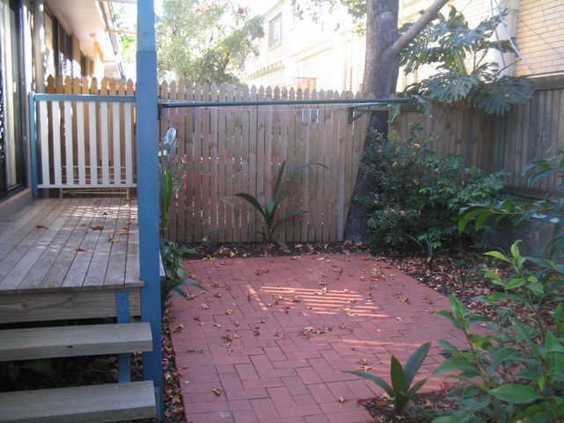 Kangaroo Point QLD 4169