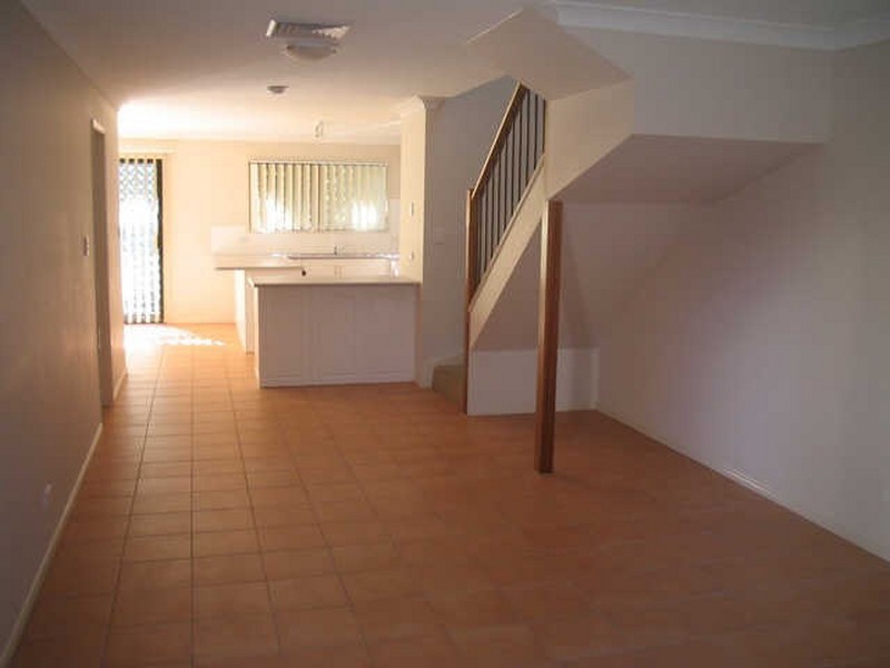 Kangaroo Point QLD 4169