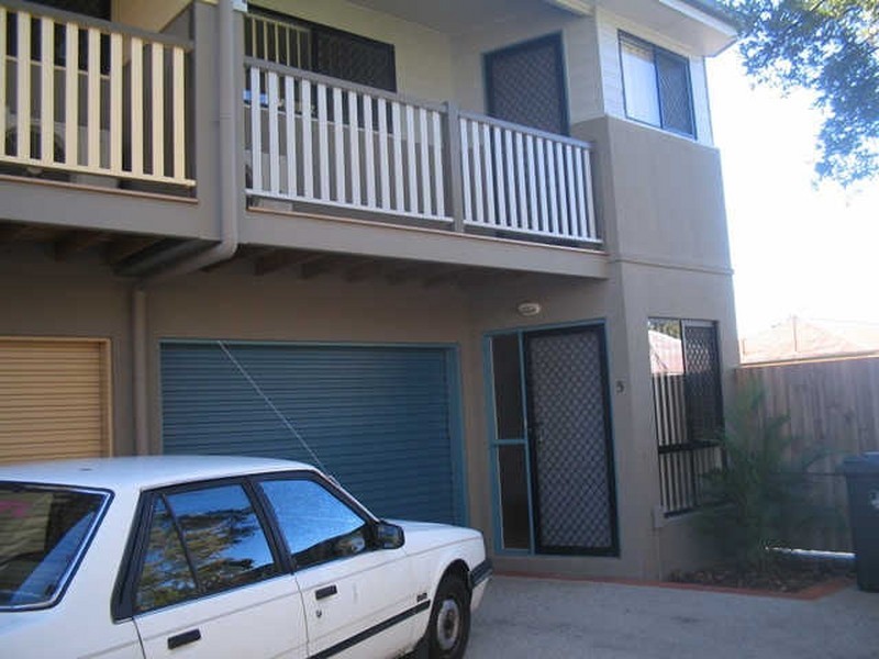 Kangaroo Point QLD 4169